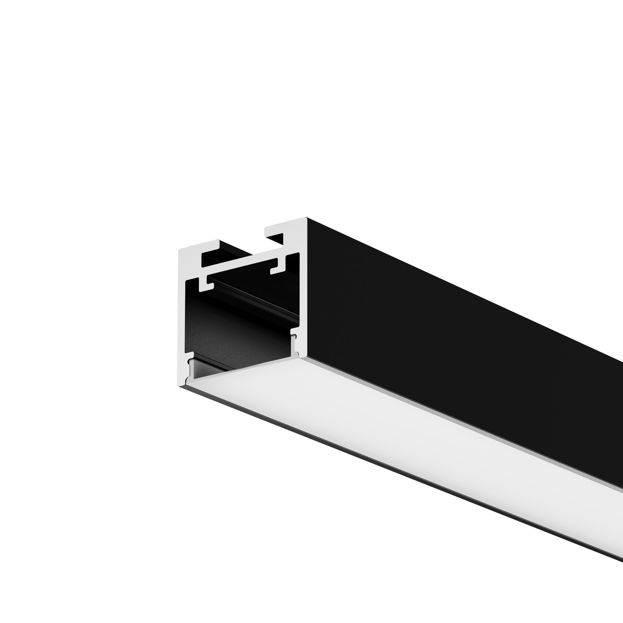 Профиль Led Strip 633013, фото 1