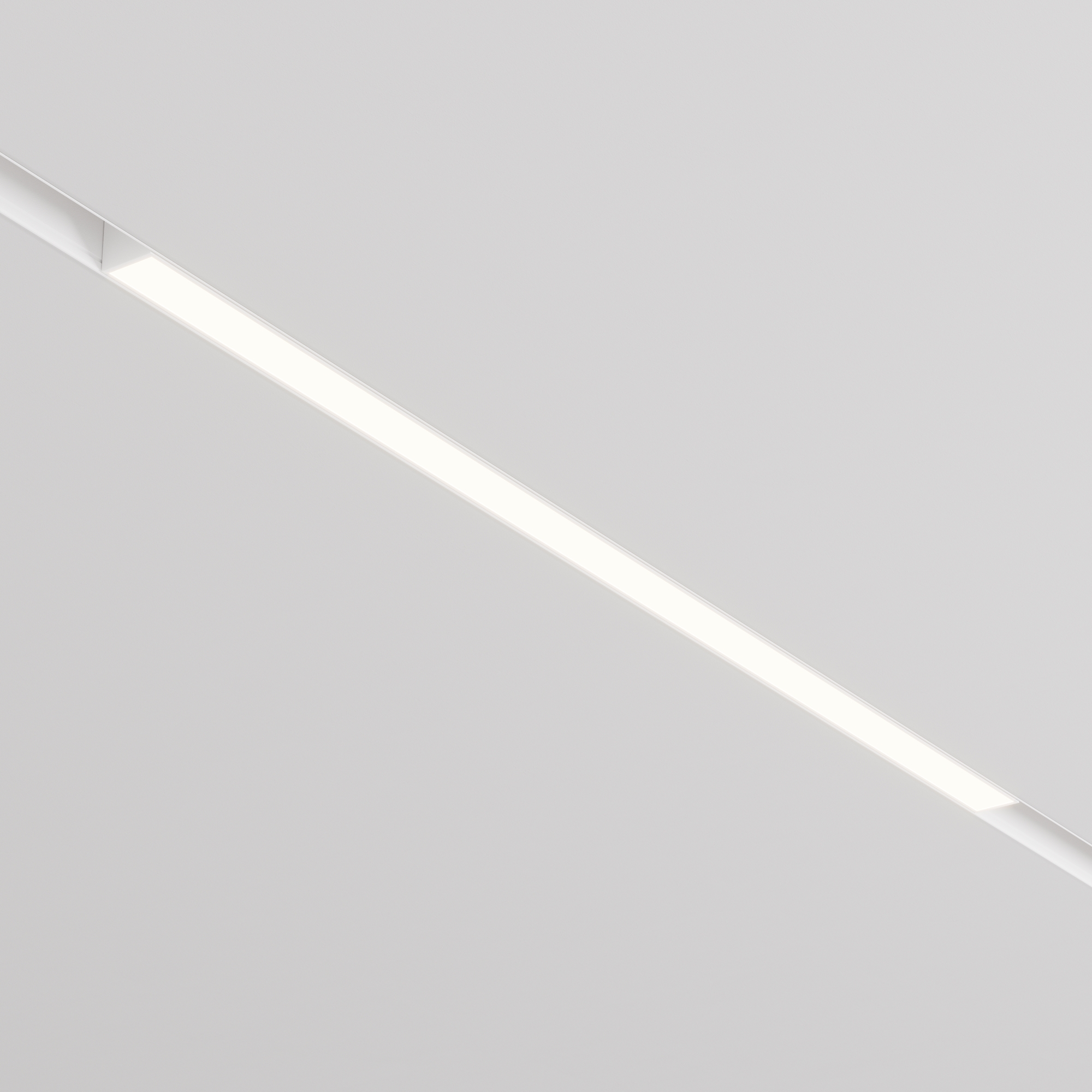 Трековый светильник Technical TR030-4-24WTW-DSZ-W, фото 3