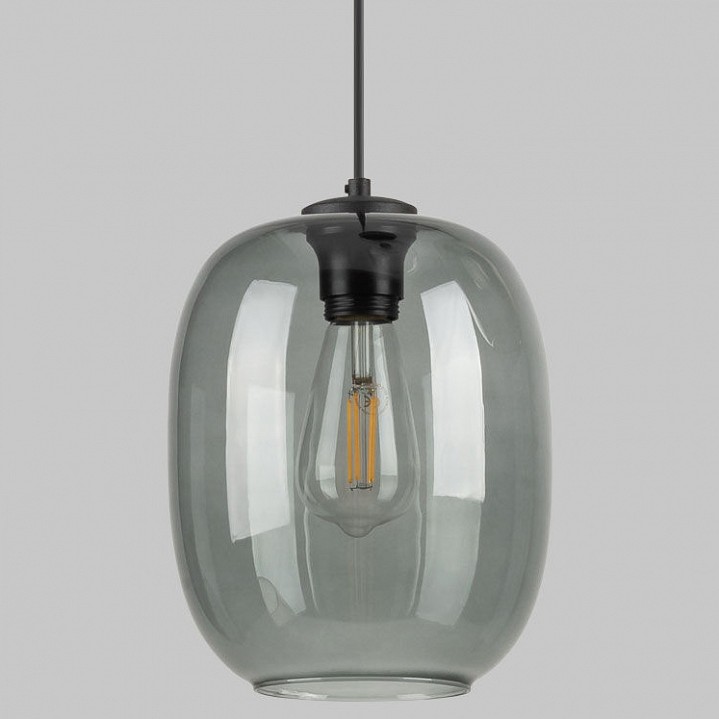 Фото 1