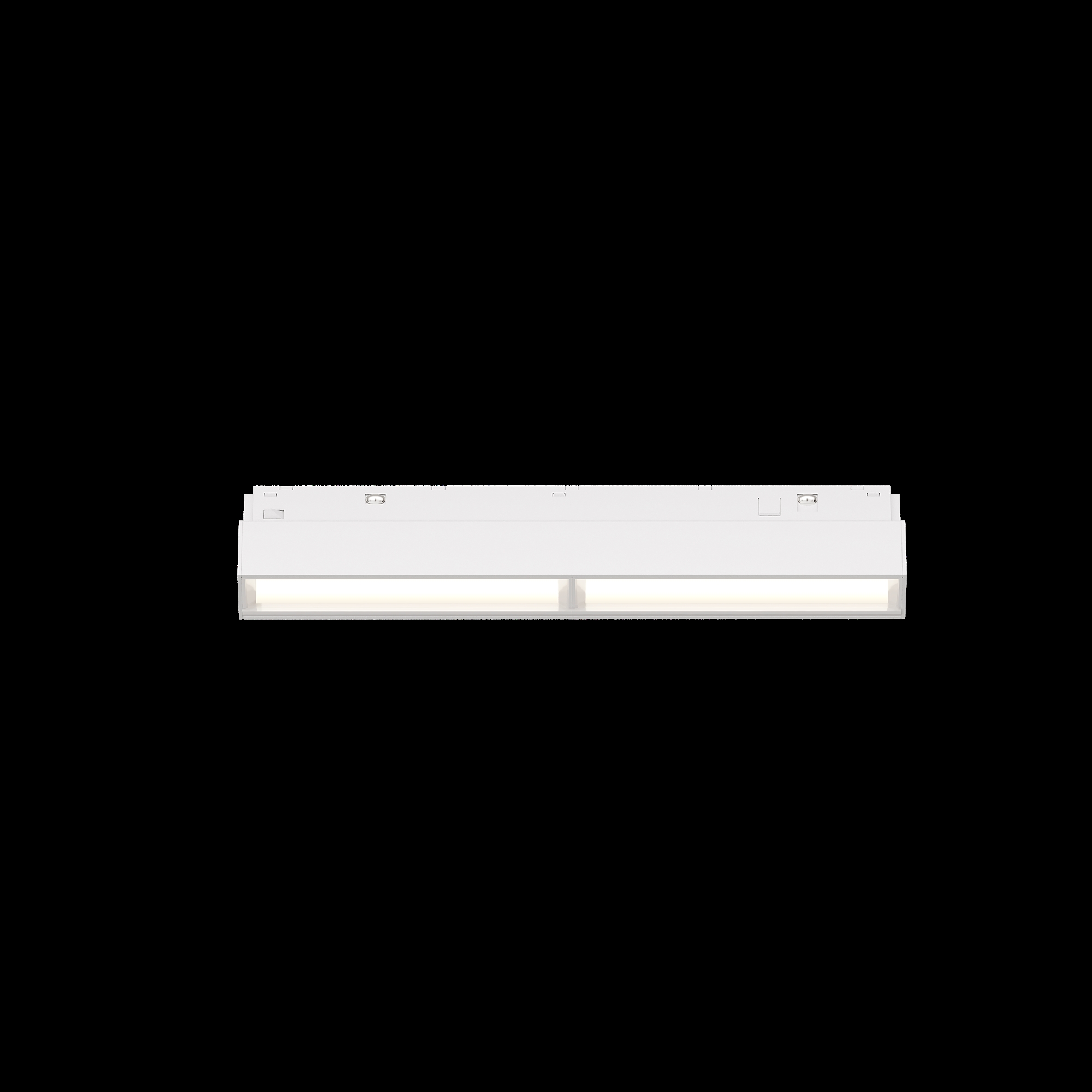 Трековый светильник Technical TR106-4-12W-DS-W, фото 3