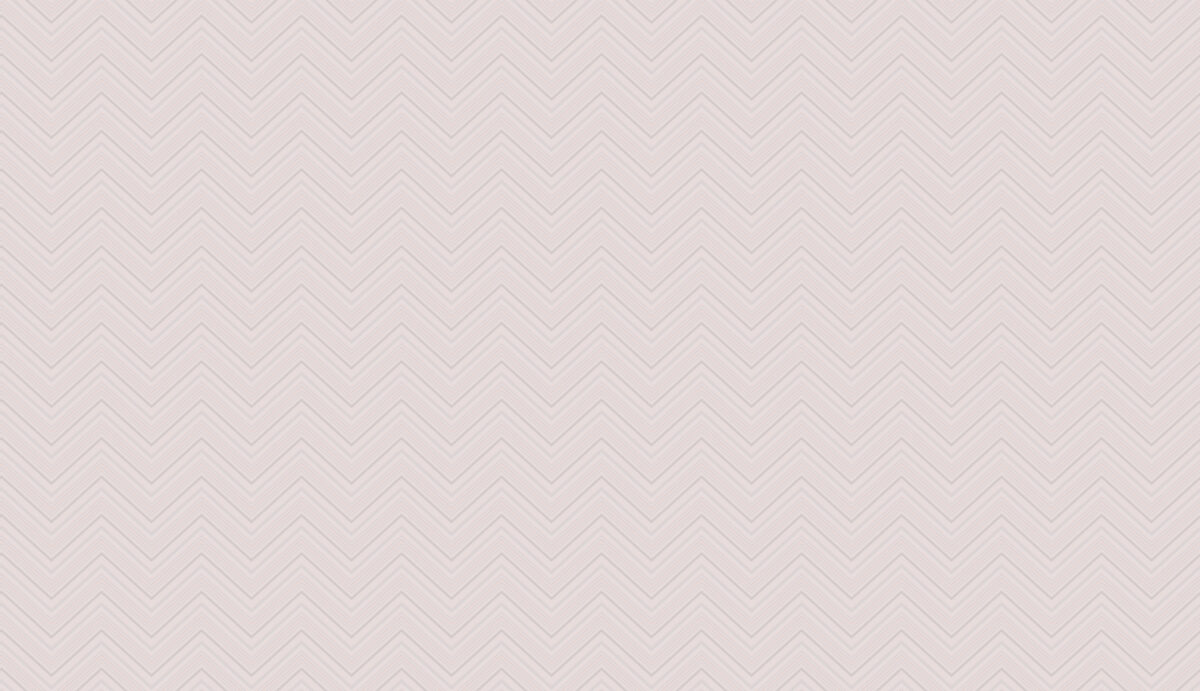 Hg1 007 Обои HYGGE Roll (Hygge) (1*6) 10,05x1,00 флизелин, фото 2
