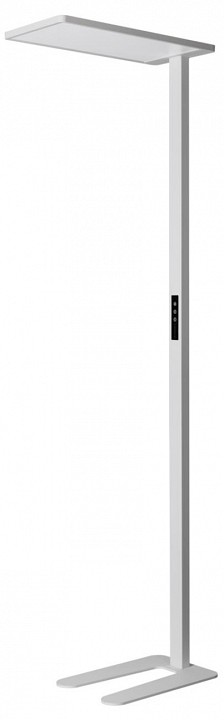 Торшер Novotech STUDI 359545, фото 2