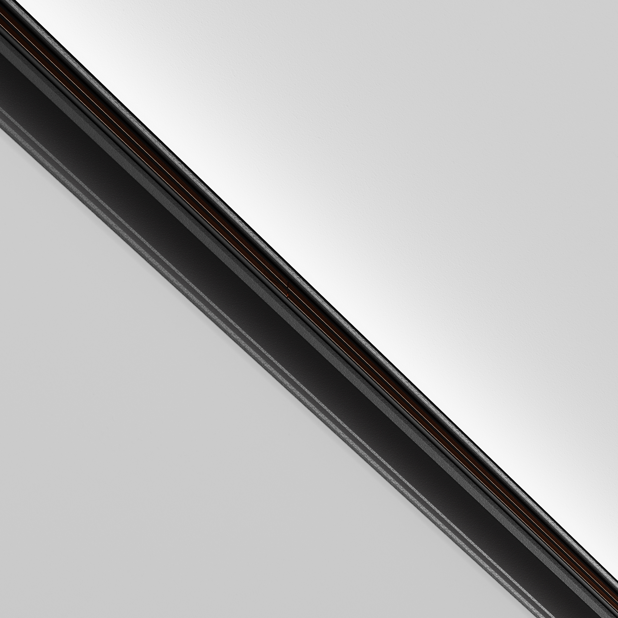 Комплектующие для встраиваемой трековой системы Technical TRA034C-42S, фото 3