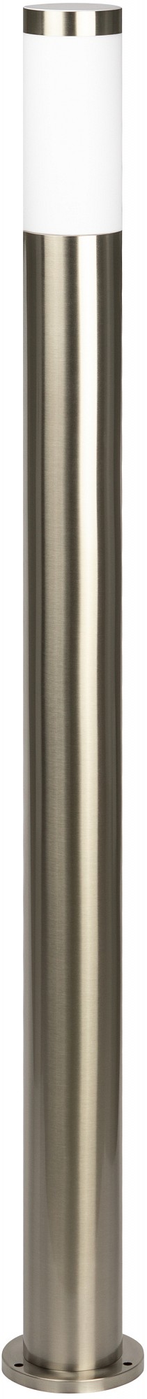 Наземный низкий светильник Эра GBF-103-SL-1100, фото 2