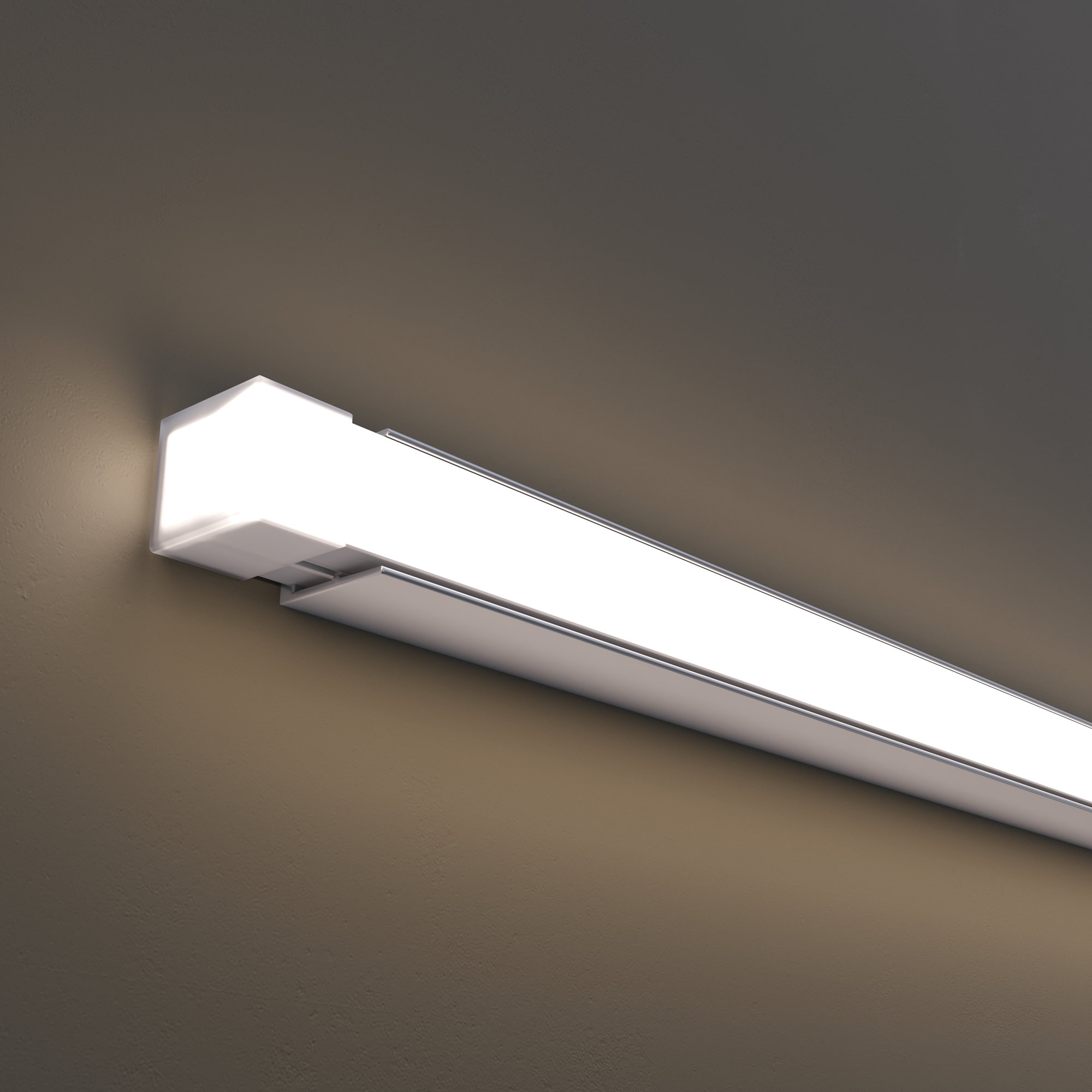 Гибкий неон Led Strip 432023, фото 1