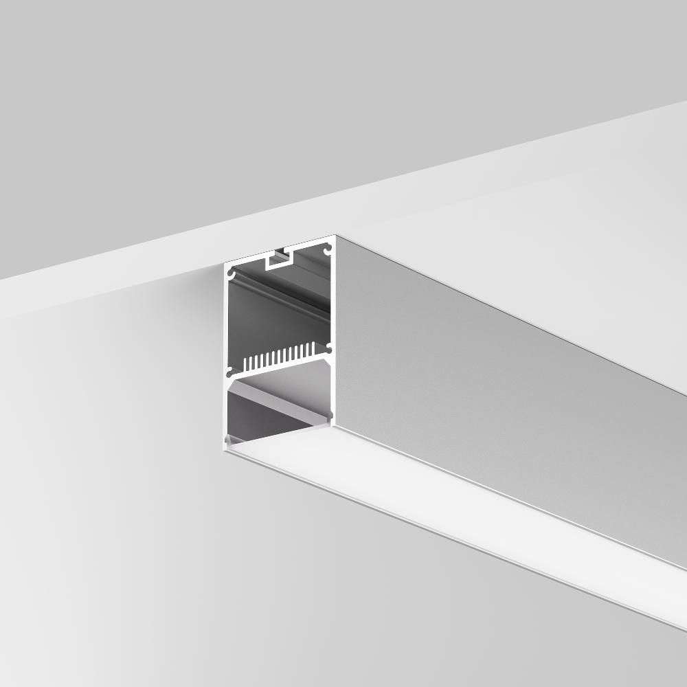 Профиль Led Strip 633016, фото 3