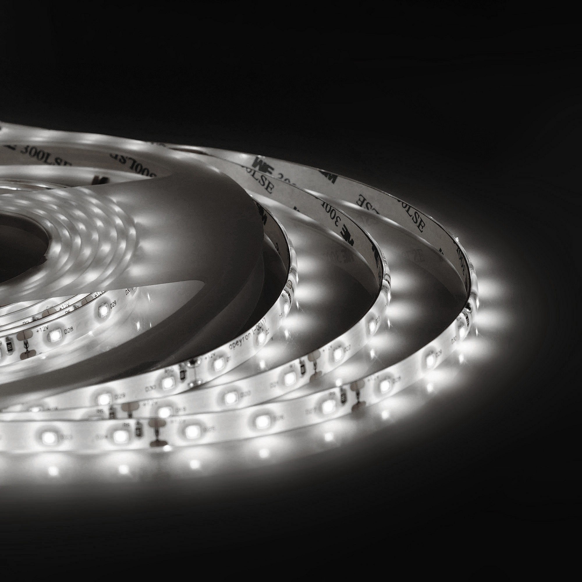 Лента светодиодная угловая Apeyron Electrics  00-147, фото 1