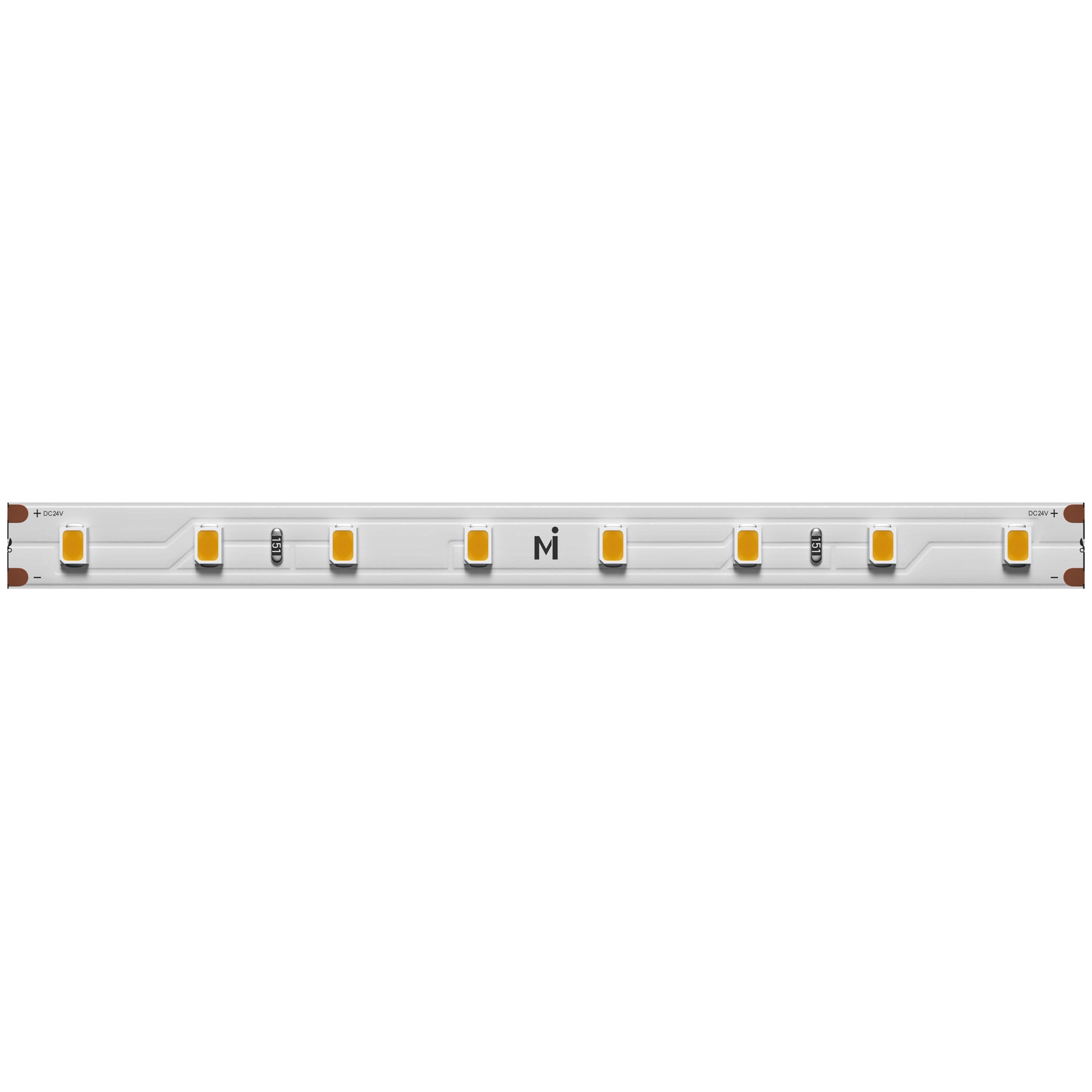 Светодиодная лента Led Strip 201094, фото 1