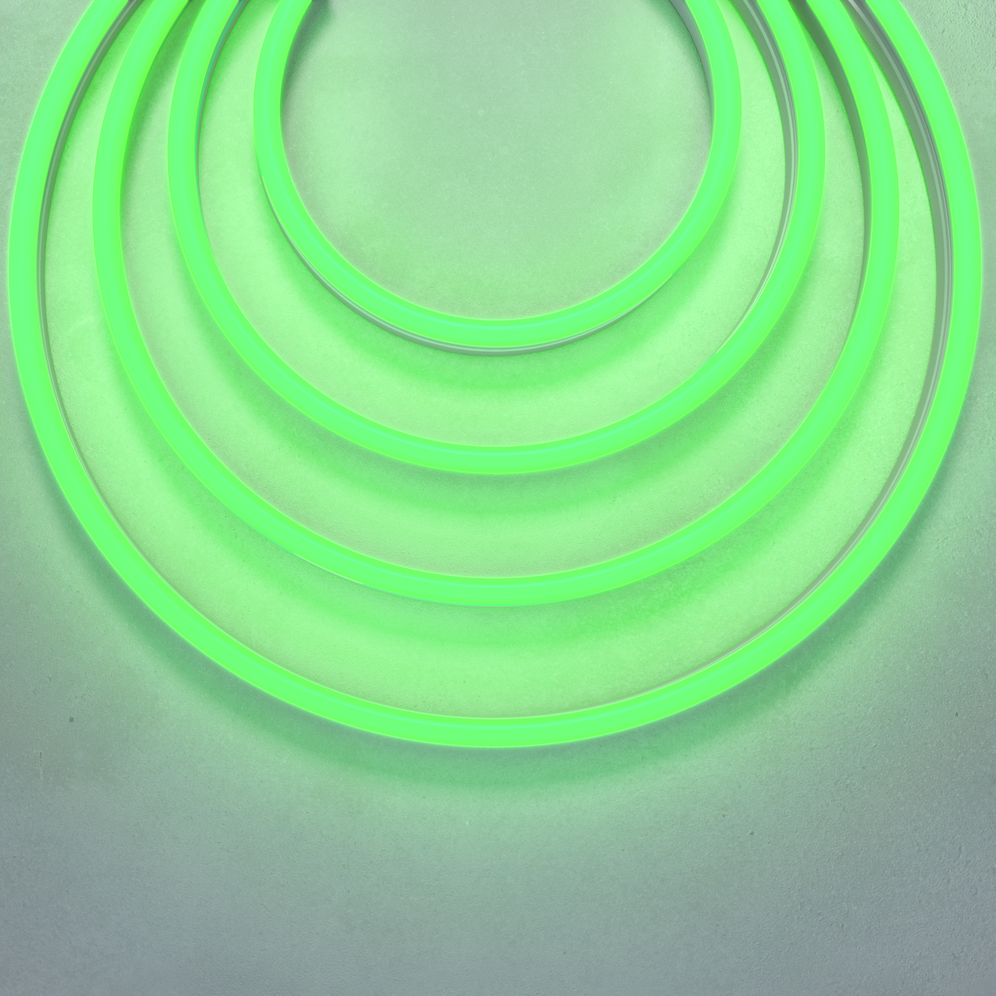 Гибкий неон Led Strip 200511, фото 4
