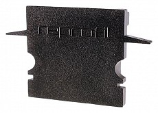 Набор из 10 заглушек для профиля Deko-Light H-ET-02-15 979152, фото 1