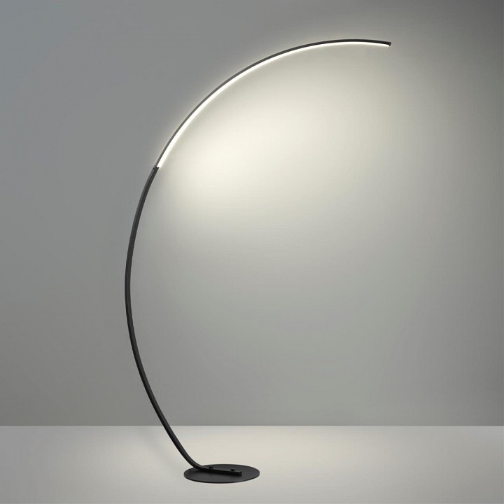 Торшер Lumion Ledio 5676/21FL, фото 3