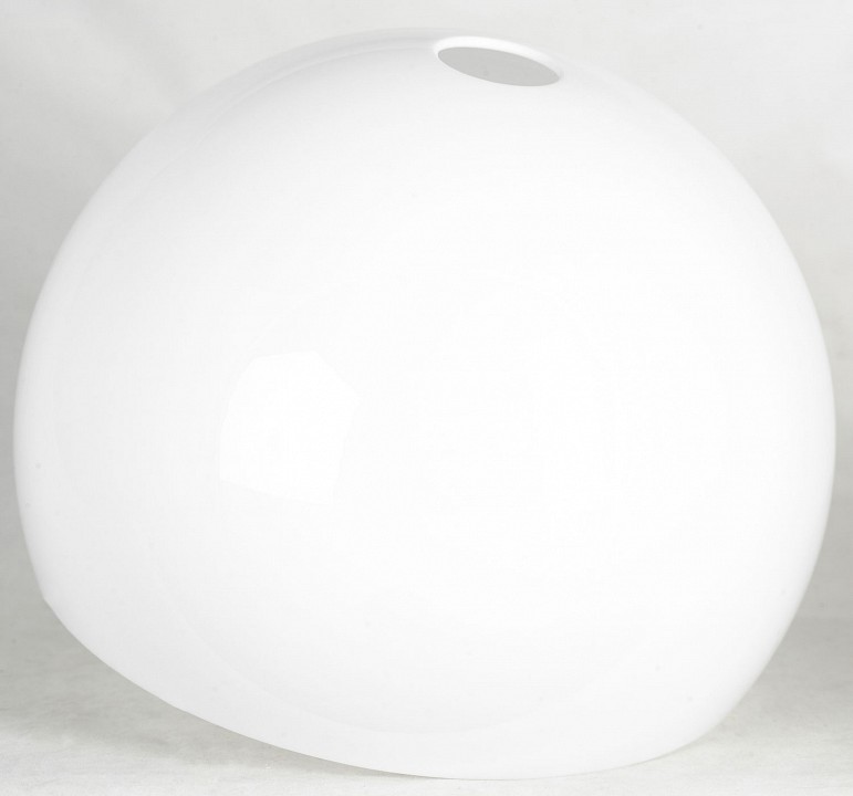 Торшер Lussole LSP-0643, фото 3