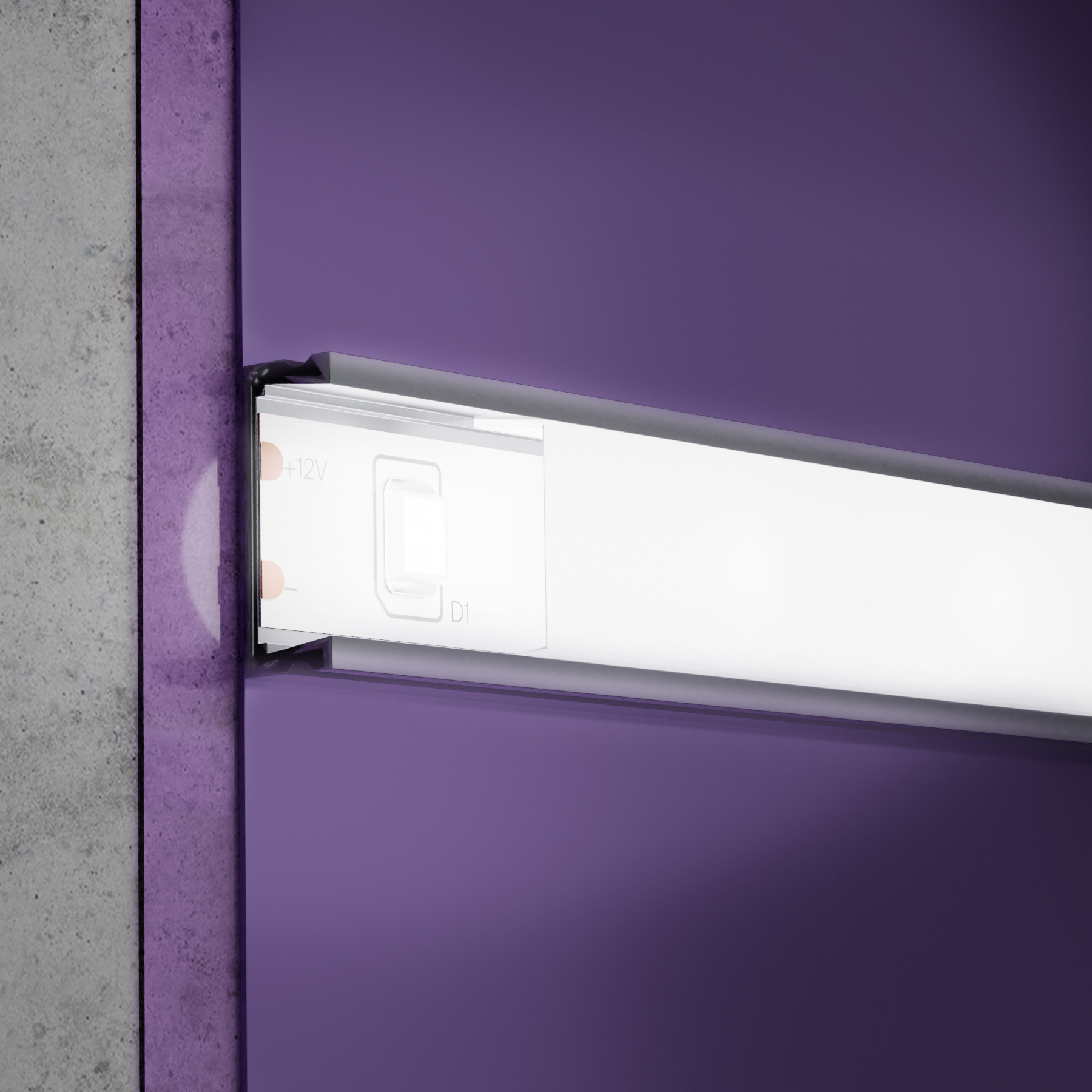 Светодиодная лента Led Strip 10103, фото 4