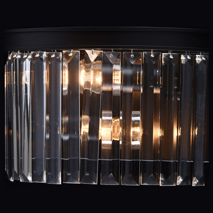 Накладной светильник MW-Light Гослар 14 498025302, фото 3