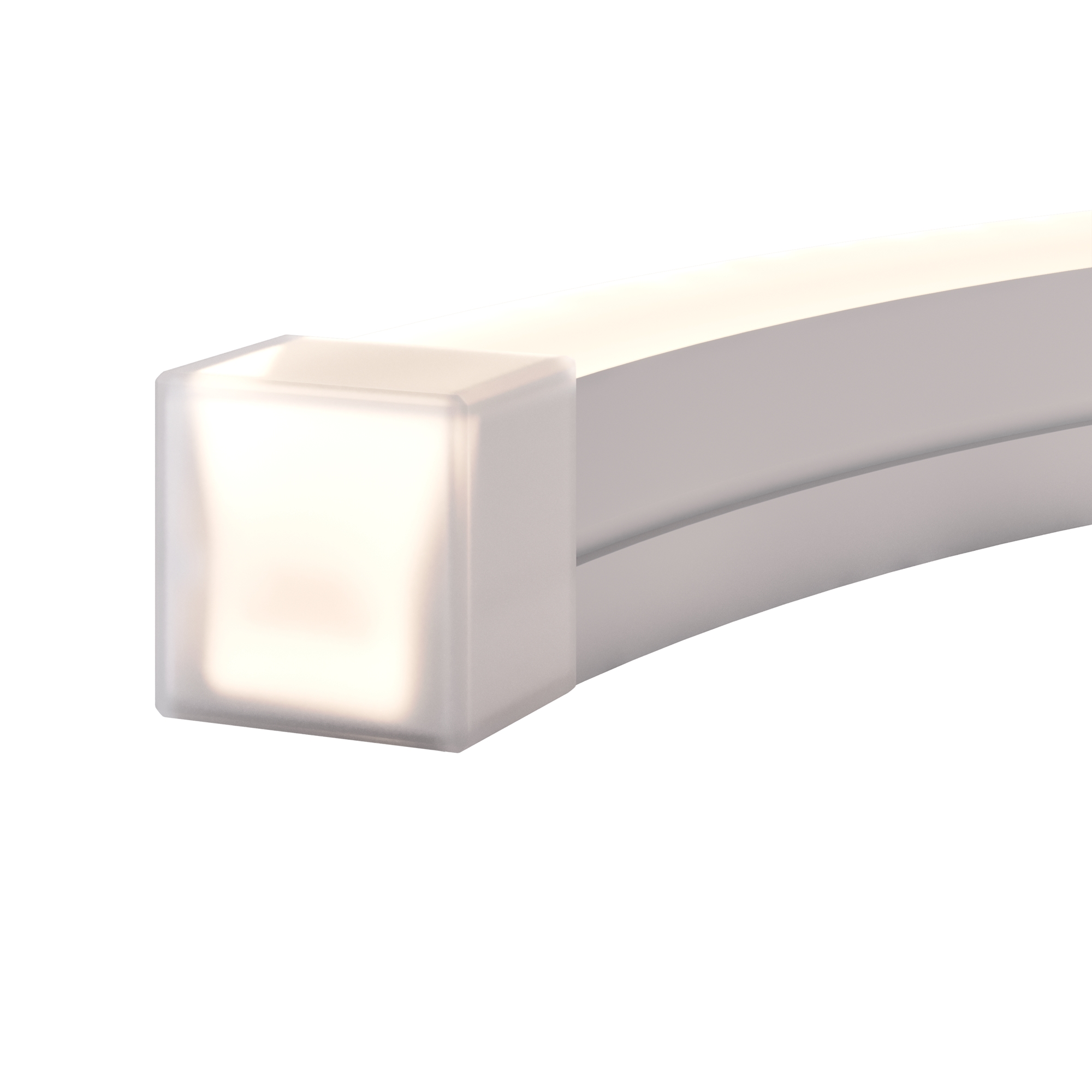 Гибкий неон Led Strip 432046, фото 1