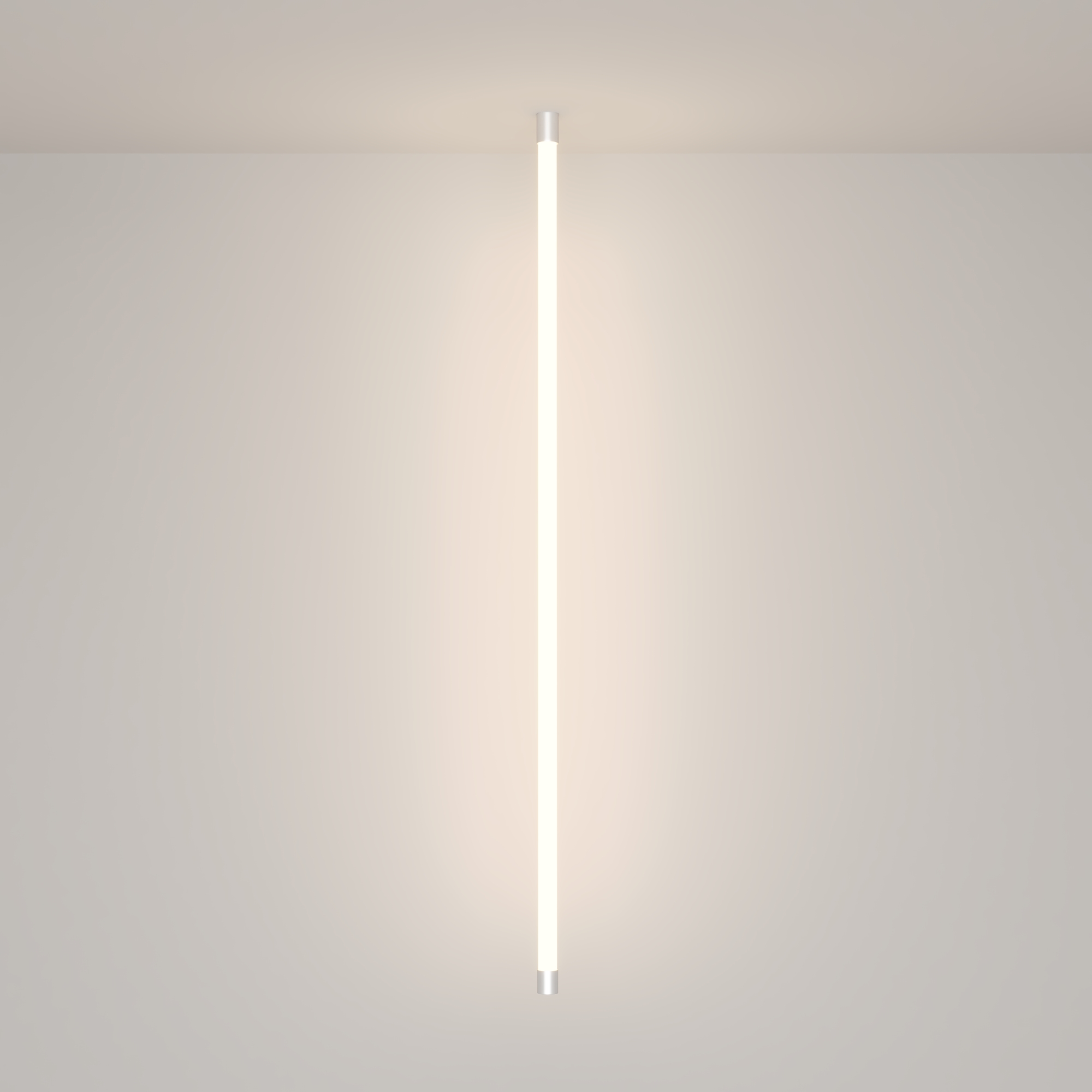 Комплектующие для гибкого неона Led Strip 201150, фото 3