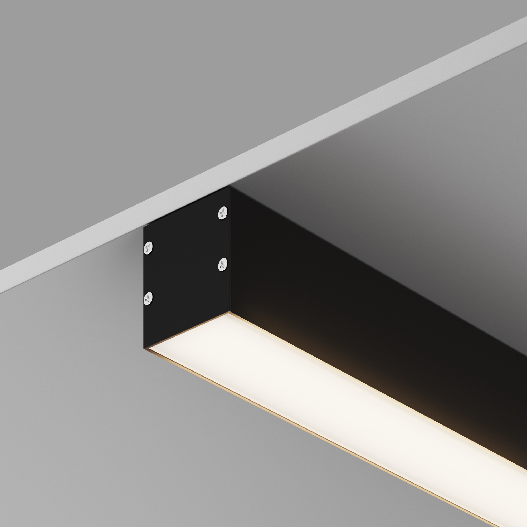 Профиль Led Strip 633003, фото 2