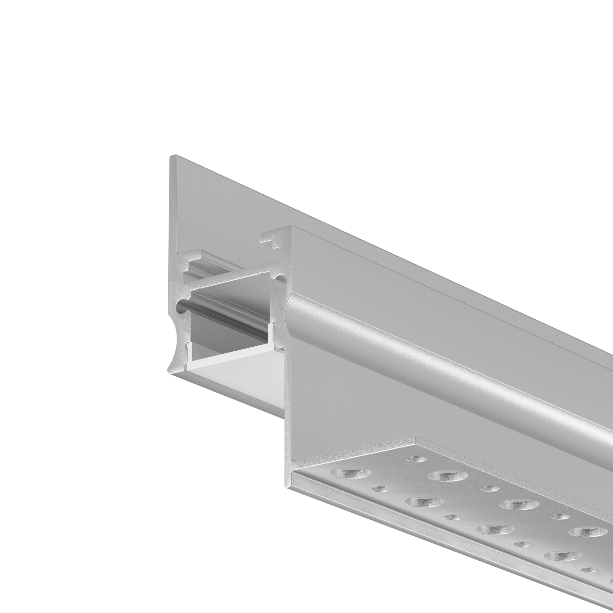 Профиль Led Strip 636013, фото 1