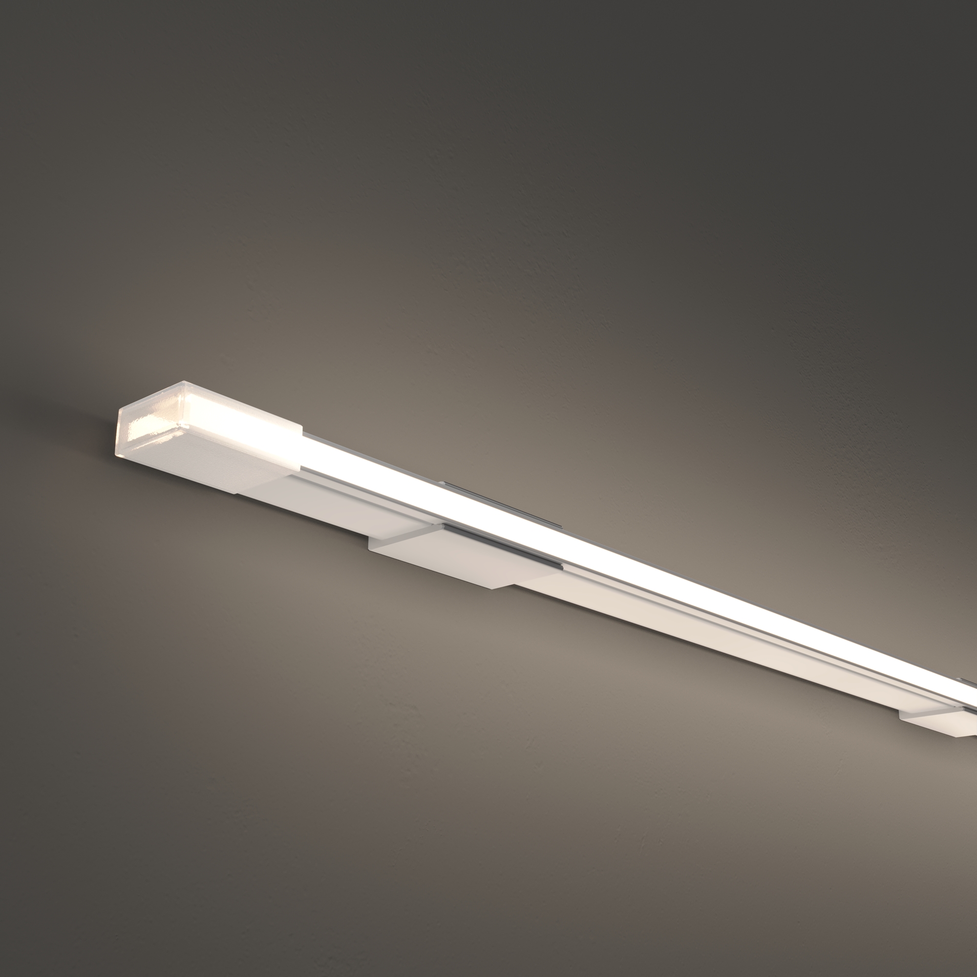 Гибкий неон Led Strip 432038, фото 3