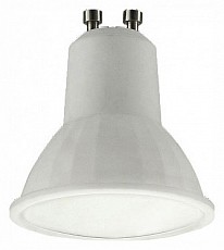 Лампа светодиодная Farlight  GU10 11Вт 6500K FAR000248