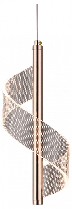 Подвесной светильник Natali Kovaltseva  LED LAMPS 81416, фото 1