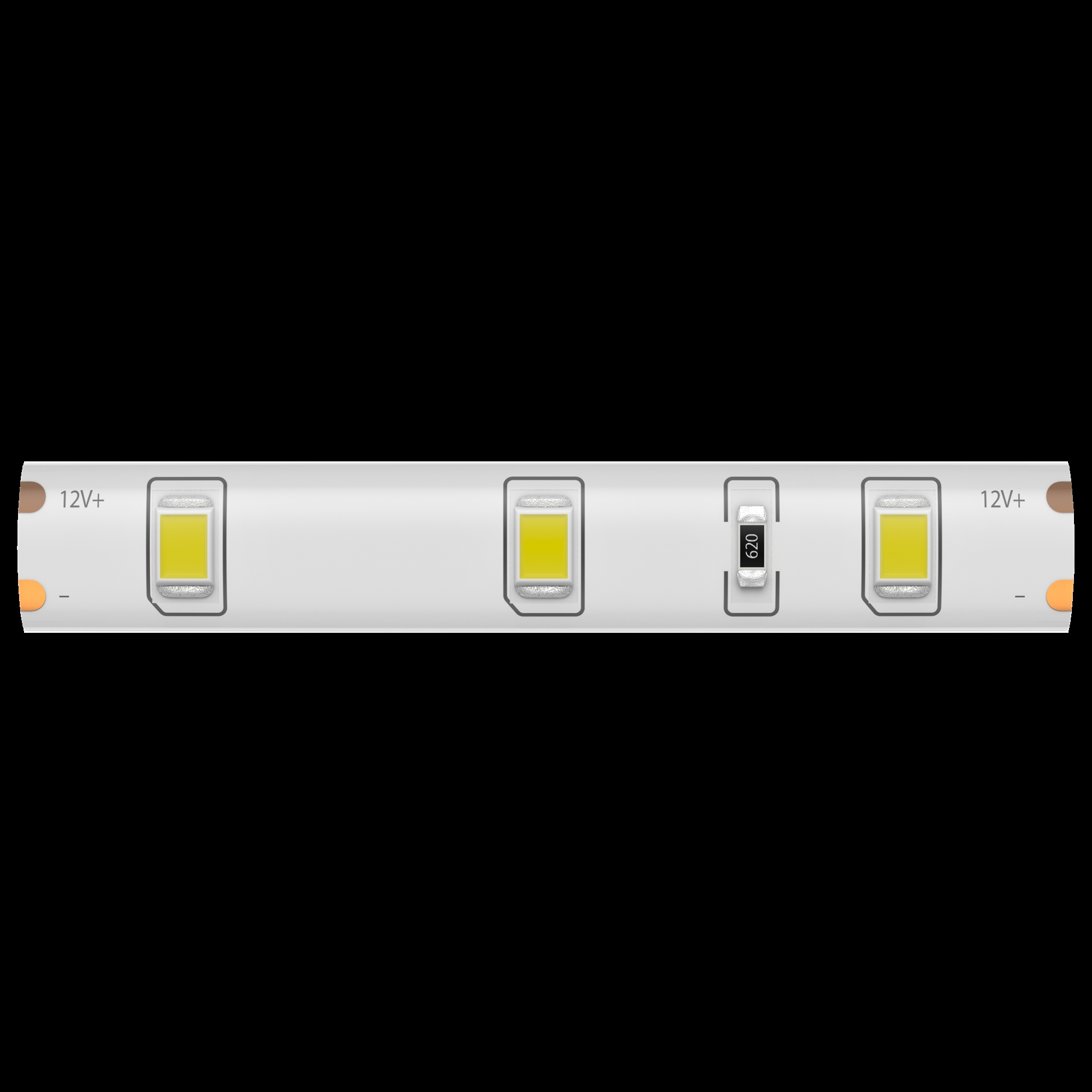 Светодиодная лента Led Strip 10105, фото 9