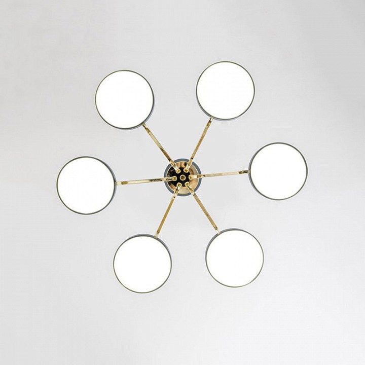 Фото 3