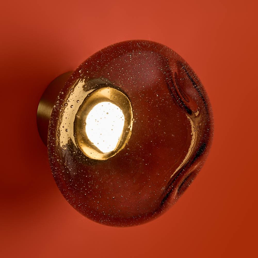 Фото 9