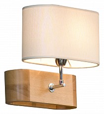 Бра Lussole LSF-2111-01V