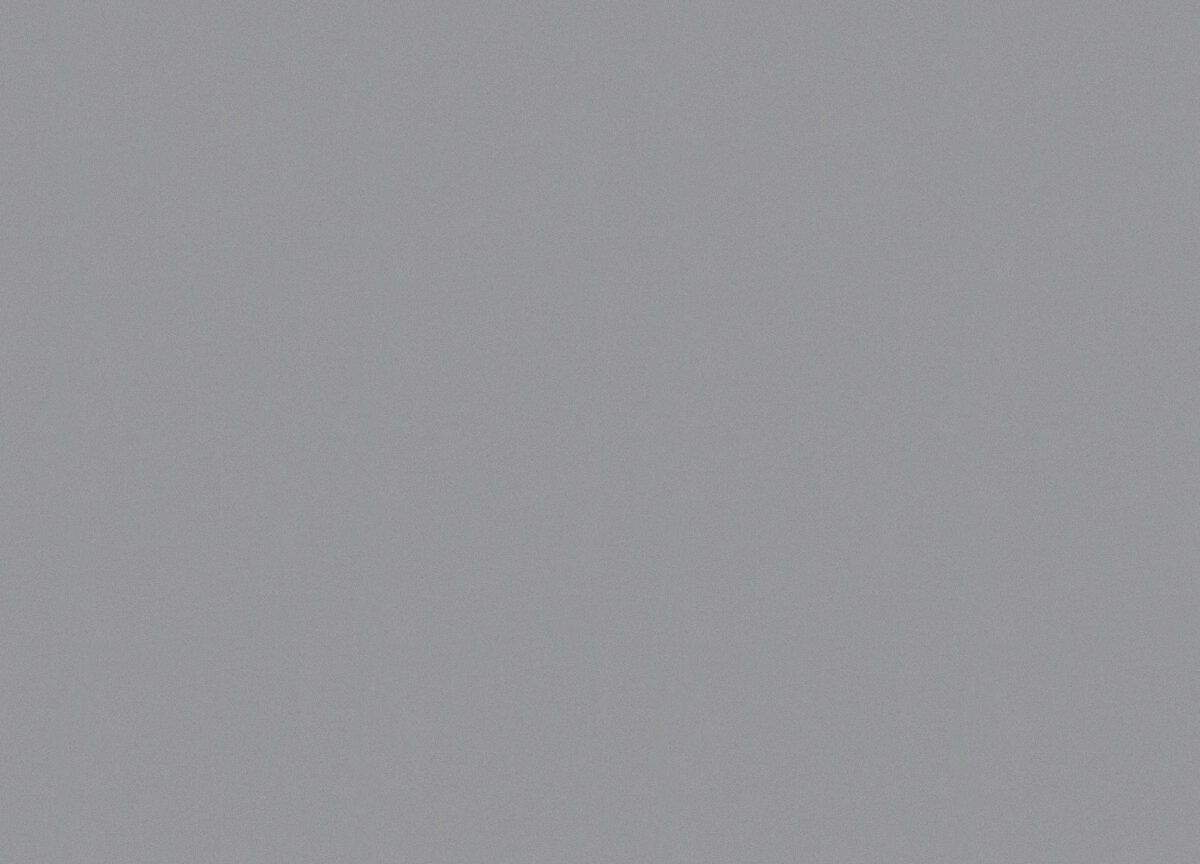 30072 Обои Marburg (1*6) 10,05x1,06 винил на флизелине, фото 2