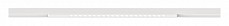 Встраиваемый светильник Arte Lamp Optima A7267PL-1WH, фото 1