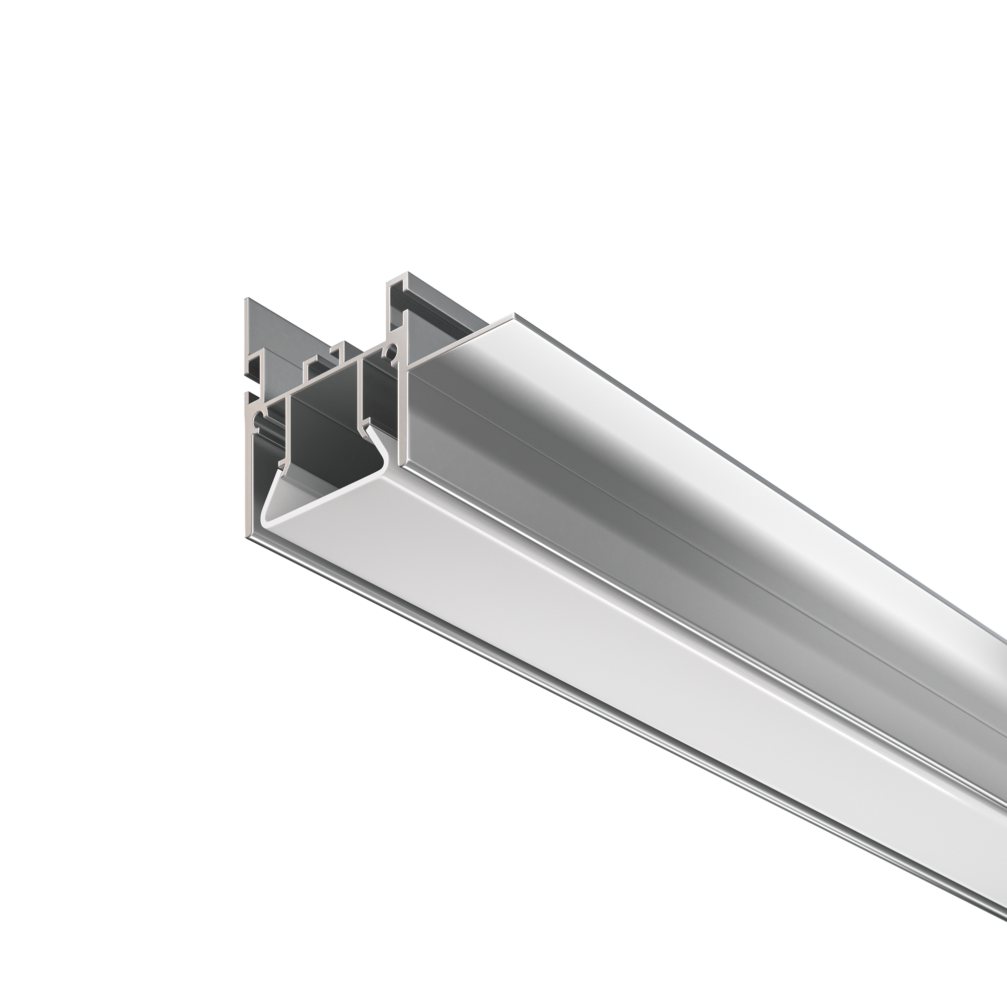 Профиль Led Strip ALM013S-2M, фото 1