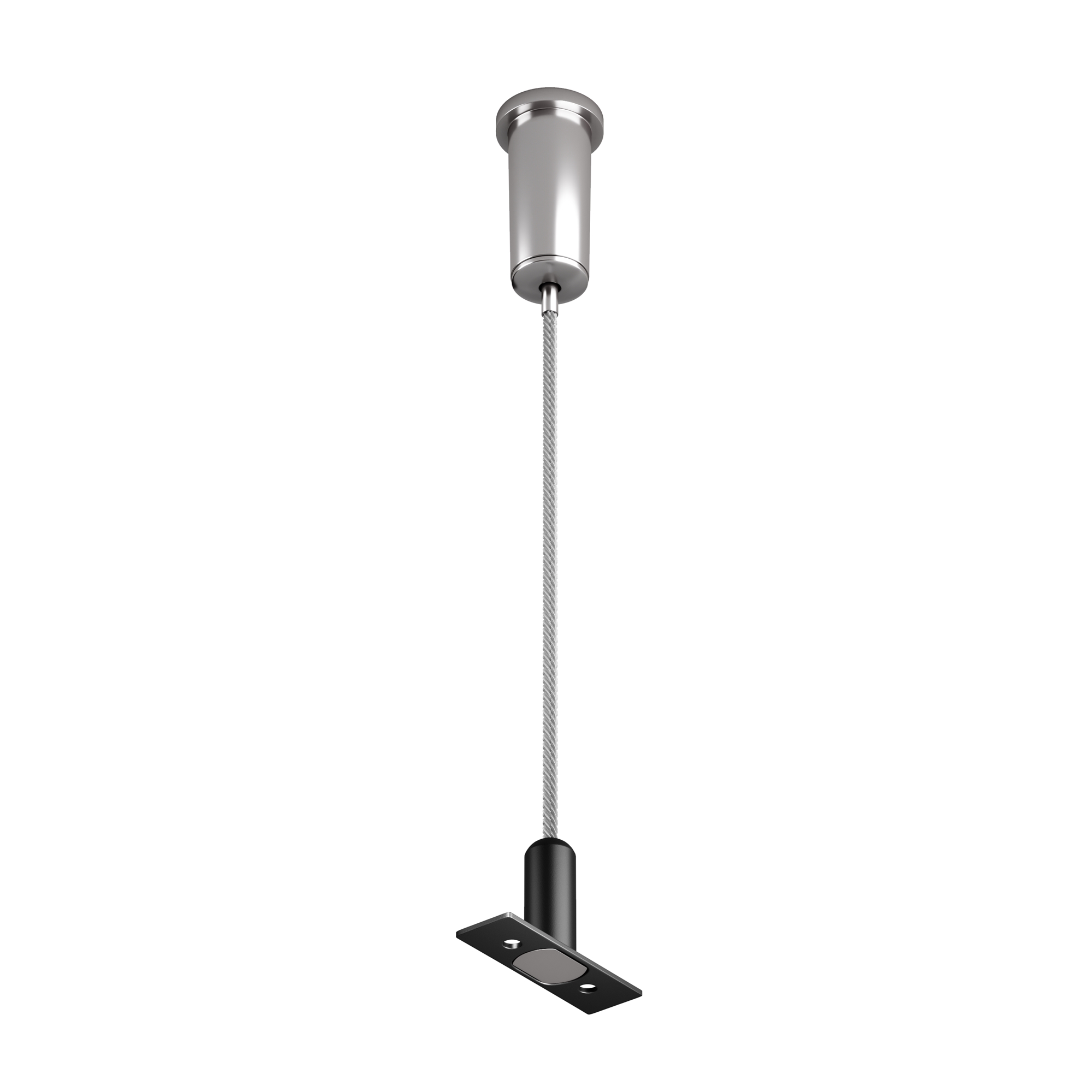Комплектующие для трековой системы Technical TRA184SW-1B, фото 1