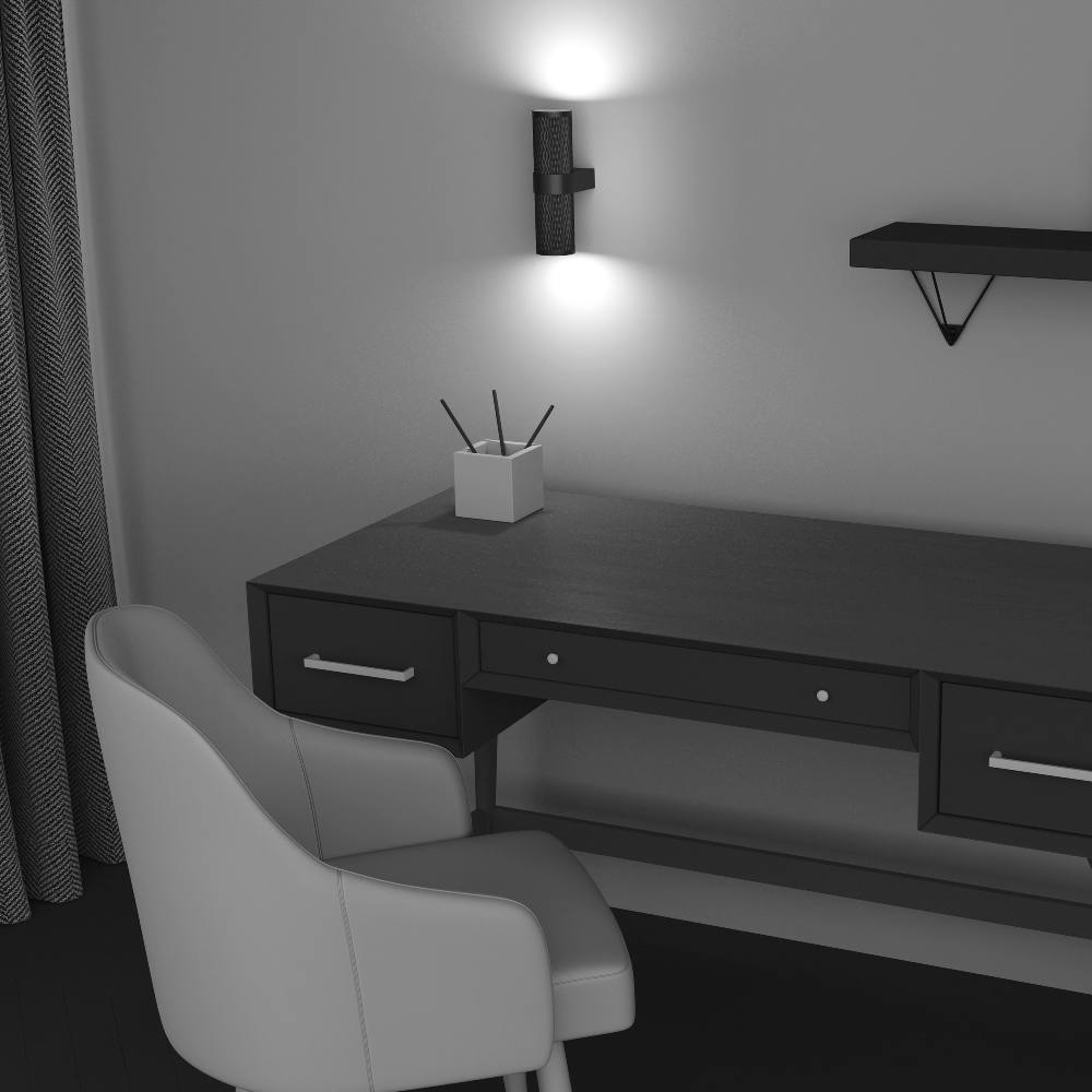 Фото 7