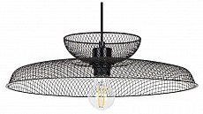 Подвесной светильник Arte Lamp Castello A7066SP-1BK