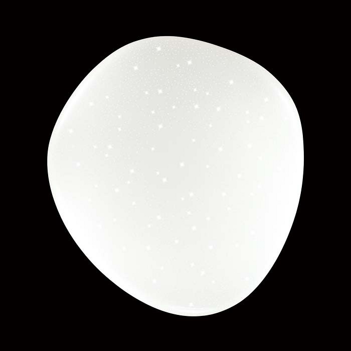 Накладной светильник Sonex Stone 2039/DL, фото 2