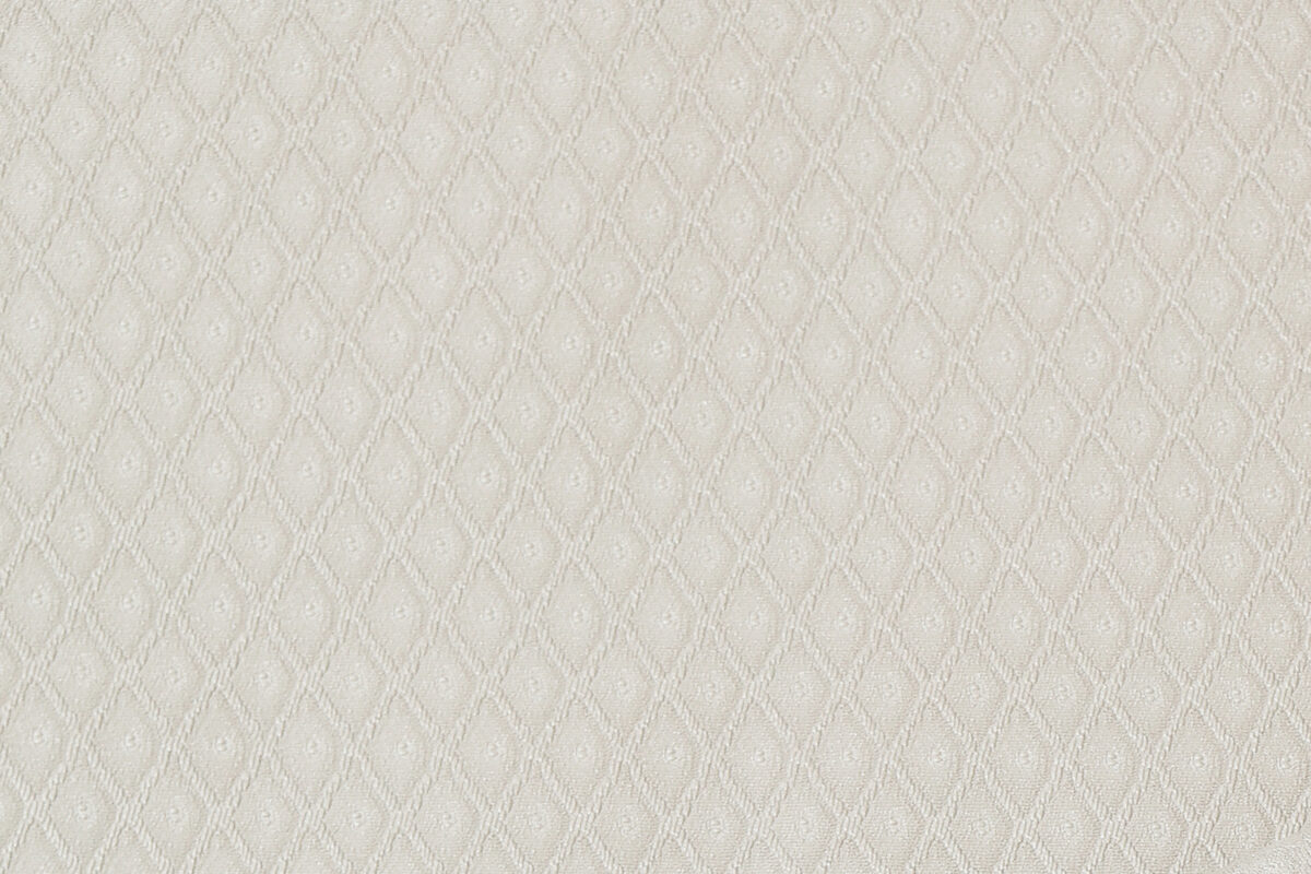 R182012 Обои Grandeco (1*6) 10,05х1,06  винил на флизелине
