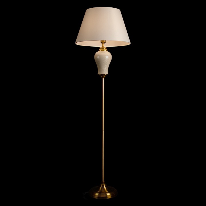 Торшер Loft it Daisy 10488F, фото 4