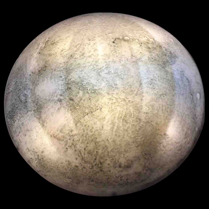 Фото 7