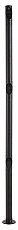 Наземный высокий светильник Odeon Light Bamboo 7021/9FL, фото 1