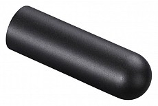Заглушка для модуля Novotech Glat 359378, фото 1
