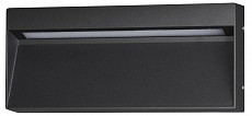 Накладной светильник Odeon Light Vitty 6649/5WL3