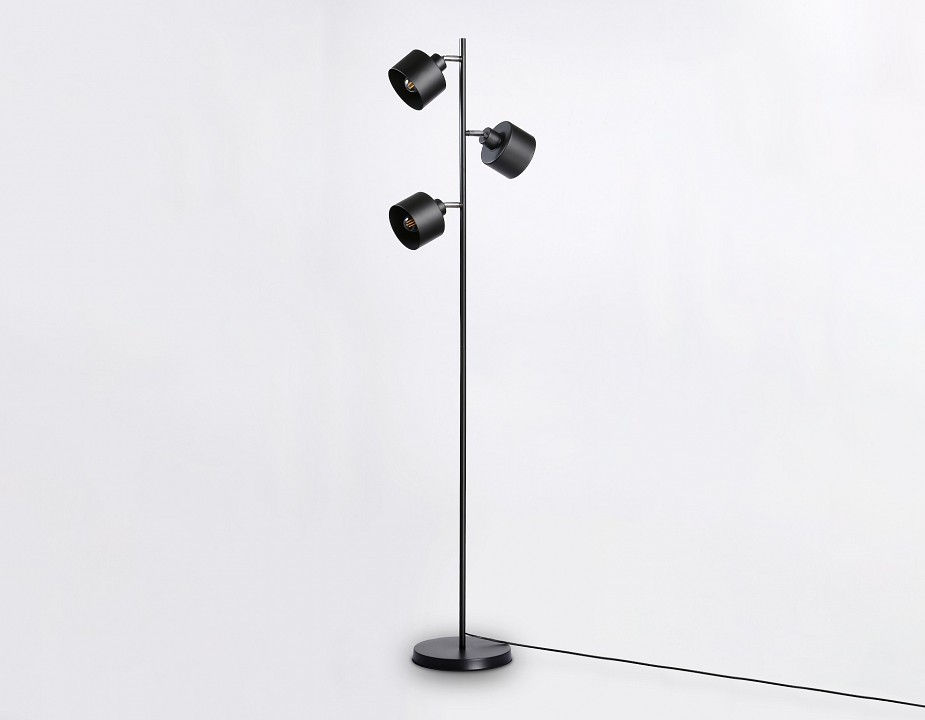 Торшер Ambrella Light TR TR8155, фото 3