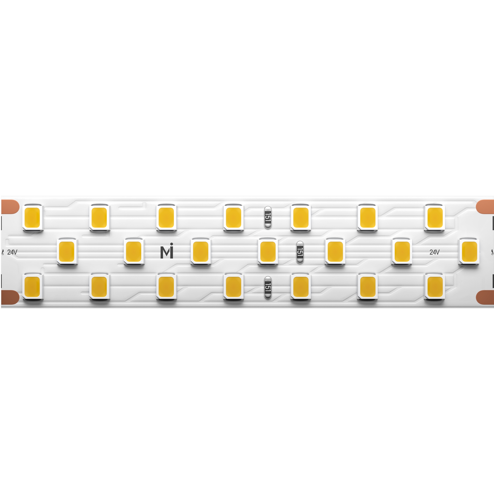Светодиодная лента Led Strip 201115, фото 1