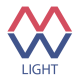 MW-Light