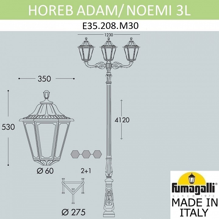 Фото 5