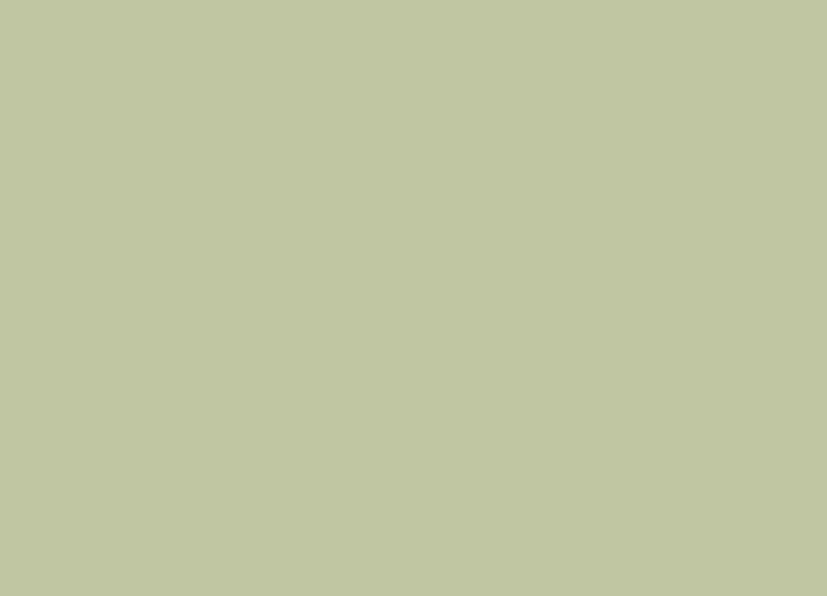 MIR6 005/4 Обои HYGGE Roll (1*6) 10,05x1,00 флизелин, фото 2