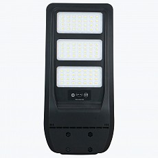 Консольный светильник LEDS POWER TR-ES 007656, фото 1