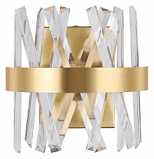 Накладной светильник Natali Kovaltseva TIZIANO LED LAMPS 81113/1W, фото 1