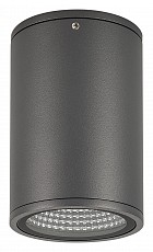 Накладной светильник Arlight Forma 032576